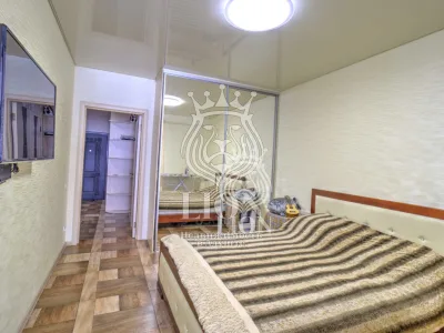 2-к квартира 75 м² 2/15 эт., Ленина — миниатюра 17