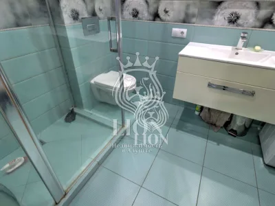 2-к квартира 75 м² 2/15 эт., Ленина — миниатюра 18