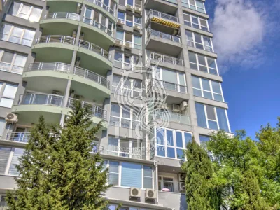2-к квартира 75 м² 2/15 эт., Ленина — миниатюра 21