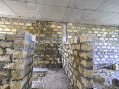 Дом 150 м² на 7.5 сот., Алушта — миниатюра 13