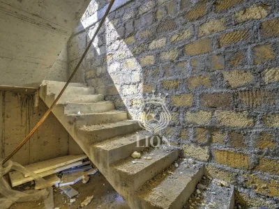 Дом 150 м² на 7.5 сот., Алушта — миниатюра 21