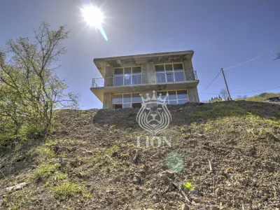 Дом 150 м² на 7.5 сот., Алушта — миниатюра 25