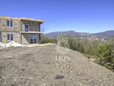 Дом 150 м² на 7.5 сот., Алушта — миниатюра 28