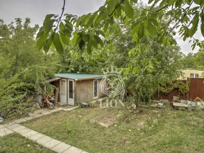 Дом 140 м² на 4 сот., Перевальное — миниатюра 13