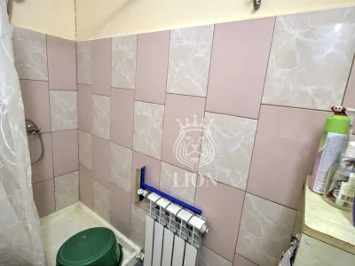 Дом 140 м² на 4 сот., Перевальное — миниатюра 26