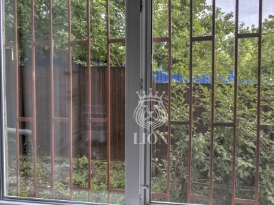 Дом 140 м² на 4 сот., Перевальное — миниатюра 29