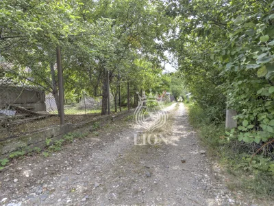 Дом 140 м² на 4 сот., Перевальное — миниатюра 40