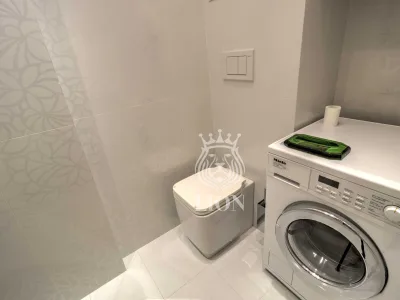 3-к апартаменты 170 м² 2/7 эт., Парковая — миниатюра 7