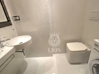 3-к апартаменты 170 м² 2/7 эт., Парковая — миниатюра 9