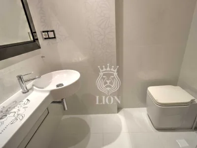 3-к апартаменты 170 м² 2/7 эт., Парковая — миниатюра 11