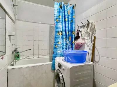 2-к квартира 56 м² 11/12 эт., Октябрьская — миниатюра 4