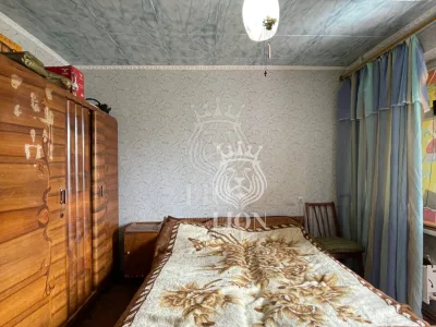 2-к квартира 56 м² 11/12 эт., Октябрьская — миниатюра 9