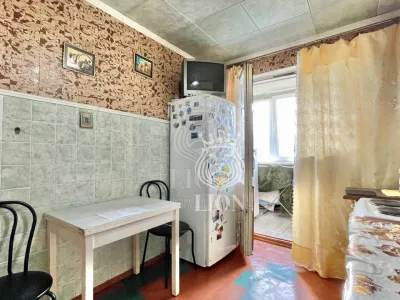 2-к квартира 56 м² 11/12 эт., Октябрьская — миниатюра 15