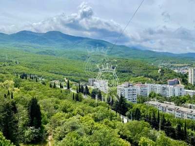2-к квартира 56 м² 11/12 эт., Октябрьская — миниатюра 23