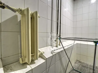 Коммерческая 470.1 м², Алушта — миниатюра 5