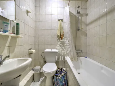 Коммерческая 470.1 м², Алушта — миниатюра 8