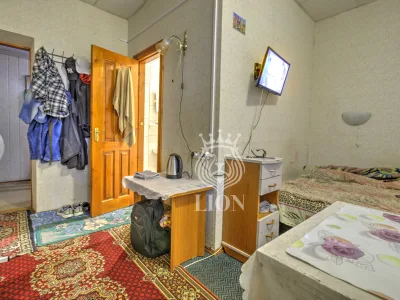 Коммерческая 470.1 м², Алушта — миниатюра 10