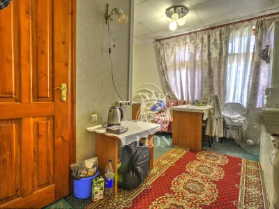 Коммерческая 470.1 м², Алушта — миниатюра 11