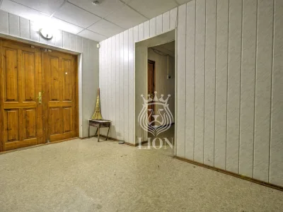 Коммерческая 470.1 м², Алушта — миниатюра 13