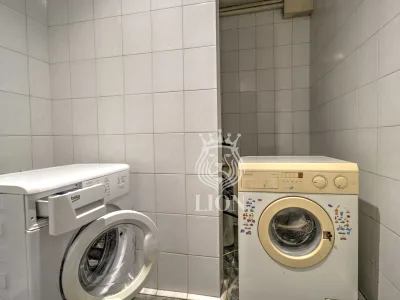 Коммерческая 470.1 м², Алушта — миниатюра 15