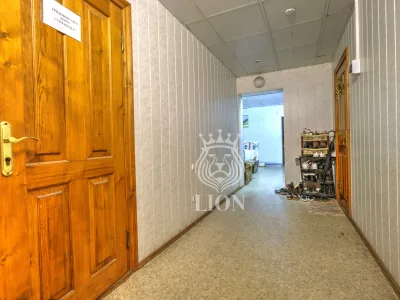 Коммерческая 470.1 м², Алушта — миниатюра 17