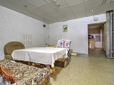 Коммерческая 470.1 м², Алушта — миниатюра 18