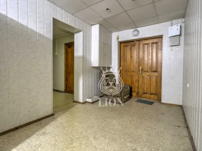 Коммерческая 470.1 м², Алушта — миниатюра 19