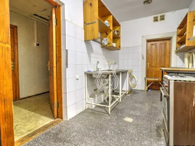 Коммерческая 470.1 м², Алушта — миниатюра 23