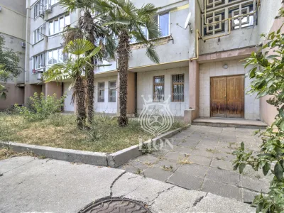 Коммерческая 470.1 м², Алушта — миниатюра 25