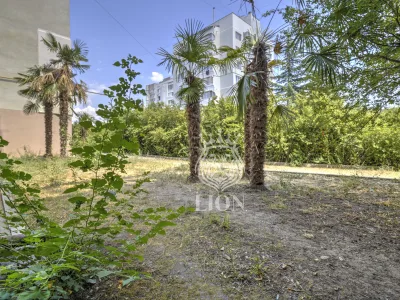 Коммерческая 470.1 м², Алушта — миниатюра 29