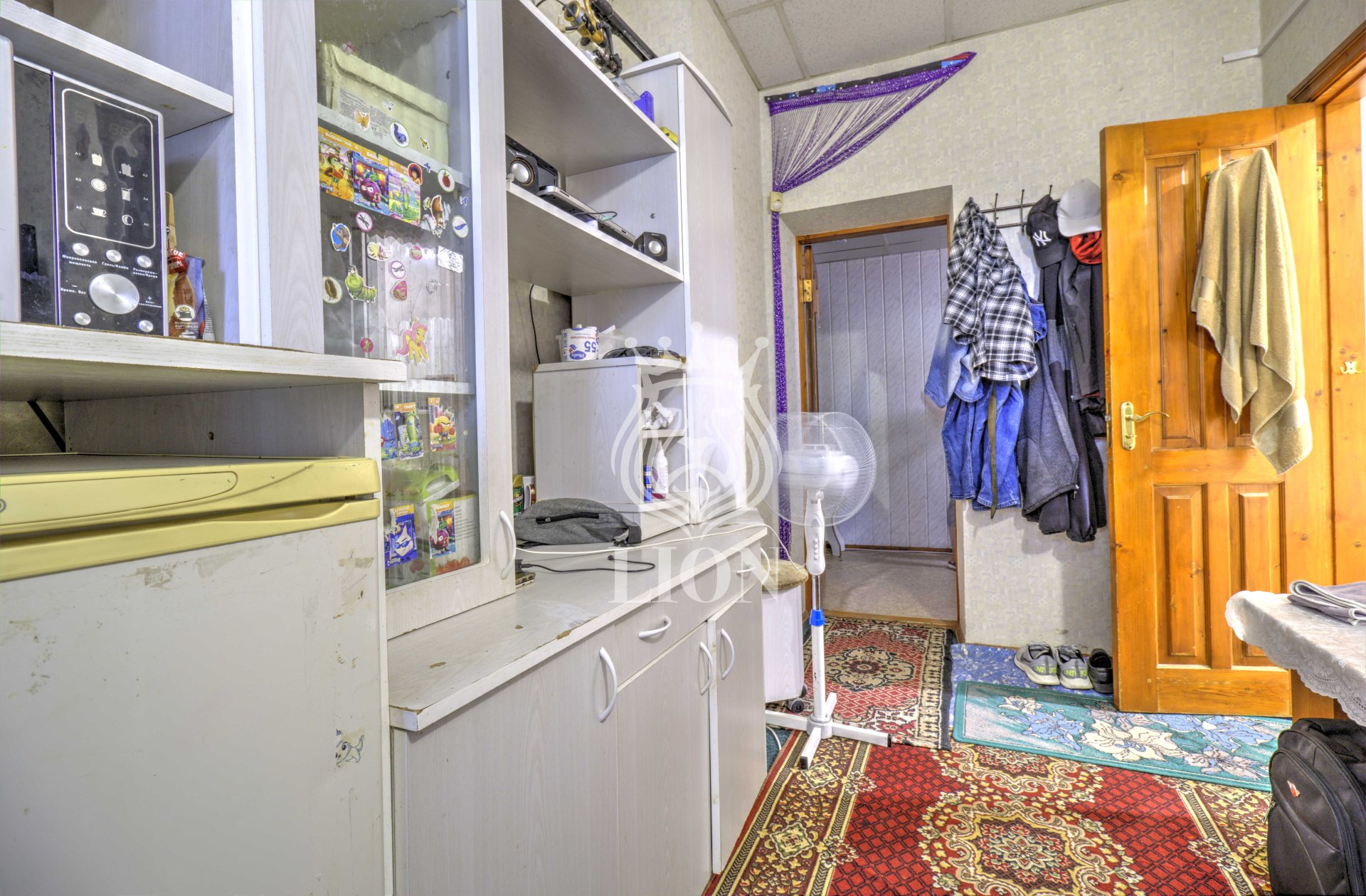 Коммерческая 470.1 м², Алушта — фото 2