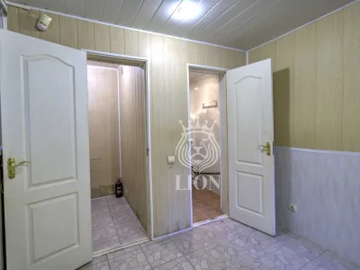 Коммерческая 20 м², Алушта — миниатюра 4