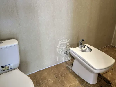 Дом 750 м² на 117 сот., Розовый — миниатюра 27