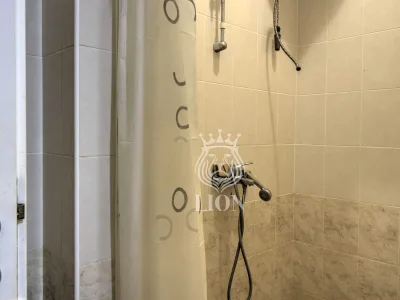 Дом 750 м² на 117 сот., Розовый — миниатюра 33
