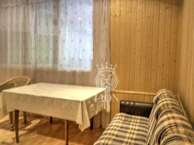 Дом 750 м² на 117 сот., Розовый — миниатюра 36