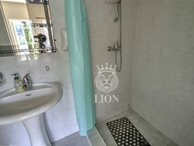 Дом 750 м² на 117 сот., Розовый — миниатюра 66