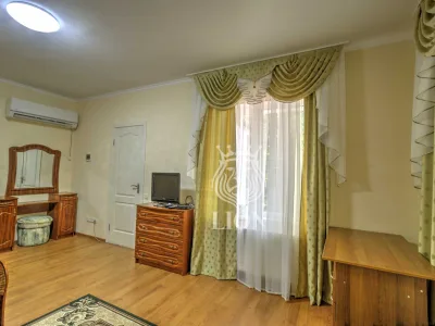 Дом 750 м² на 117 сот., Розовый — миниатюра 108