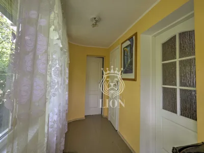 Дом 750 м² на 117 сот., Розовый — миниатюра 117