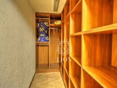 Дом 750 м² на 117 сот., Розовый — миниатюра 180