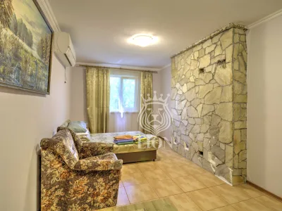 Дом 750 м² на 117 сот., Розовый — миниатюра 184
