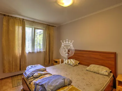 Дом 750 м² на 117 сот., Розовый — миниатюра 186