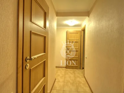 Дом 750 м² на 117 сот., Розовый — миниатюра 188
