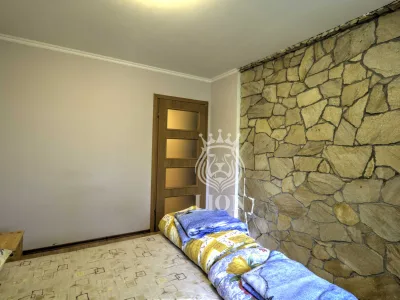Дом 750 м² на 117 сот., Розовый — миниатюра 189