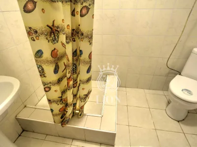 Дом 750 м² на 117 сот., Розовый — миниатюра 190