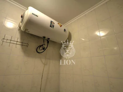 Дом 750 м² на 117 сот., Розовый — миниатюра 191