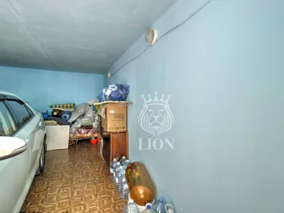 Гараж 24 м², Алушта — миниатюра 2