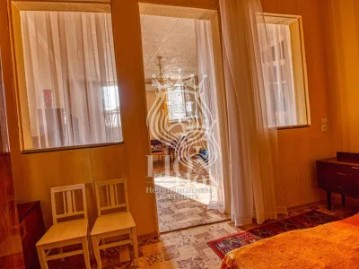2-к квартира 39.5 м² 2/2 эт., Владимира Хромых — миниатюра 12