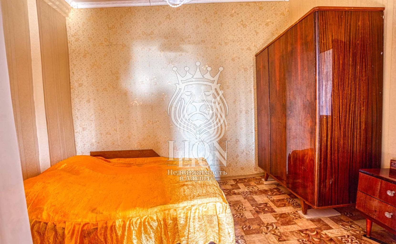 2-к квартира 39.5 м² 2/2 эт., Владимира Хромых — фото 7