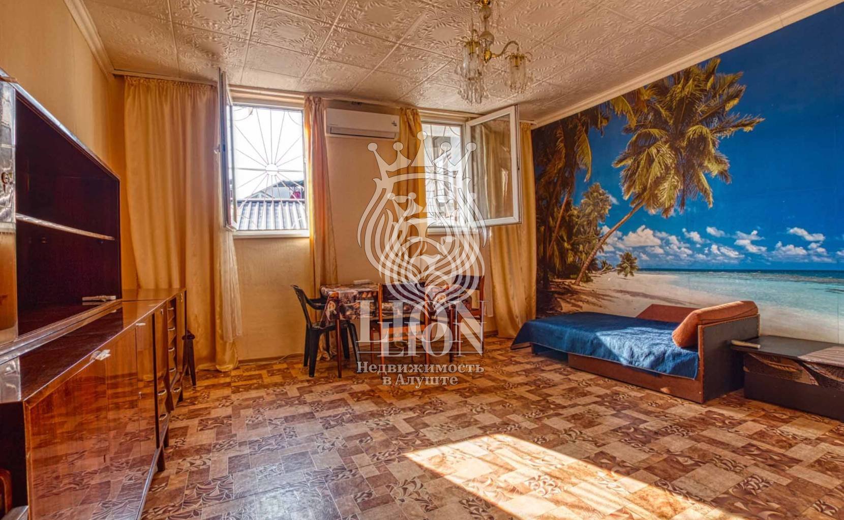 2-к квартира 39.5 м² 2/2 эт., Владимира Хромых — фото 16