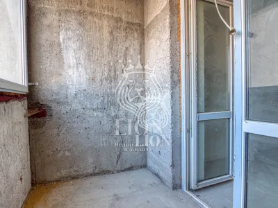 3-к квартира 86.5 м² 5/14 эт., Юбилейная — миниатюра 5